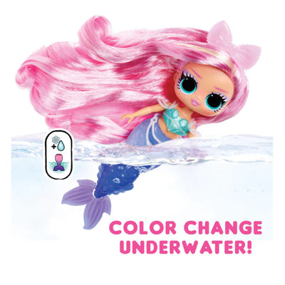 L.O.L. Tweens Sirena Cambia De Color Lola Waves - Toysmart_003