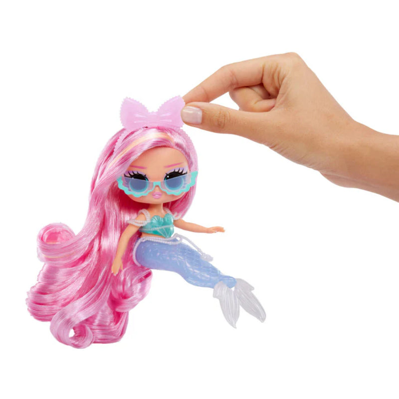 L.O.L. Tweens Sirena Cambia De Color Lola Waves - Toysmart_004