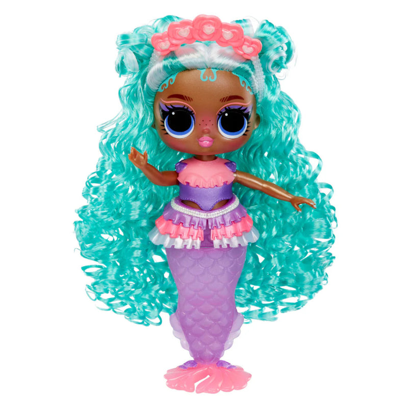 L.O.L. Tweens Sirena Cambia De Color Serena Finn - Toysmart_002