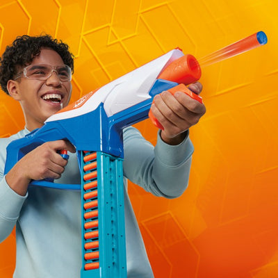 Nerf N-Series Repuesto 20 - Toysmart_005