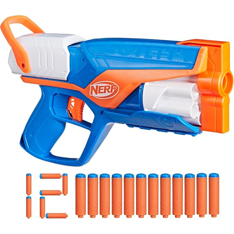 Nerf N-Series Agility - Toysmart_002