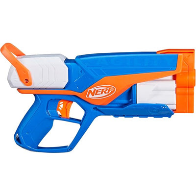 Nerf N-Series Agility - Toysmart_004