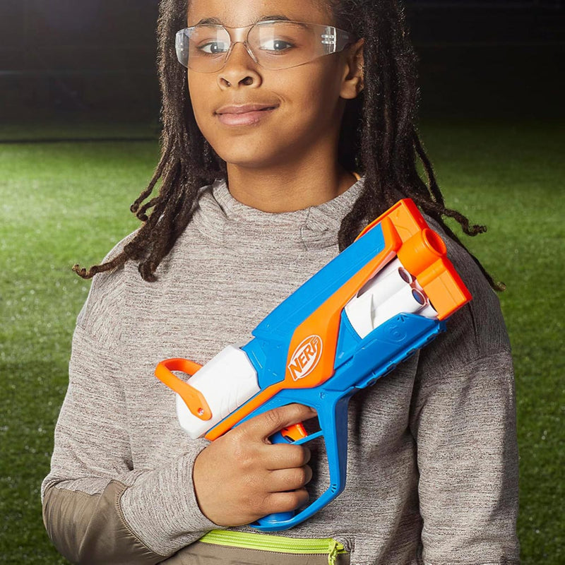 Nerf N-Series Agility - Toysmart_007