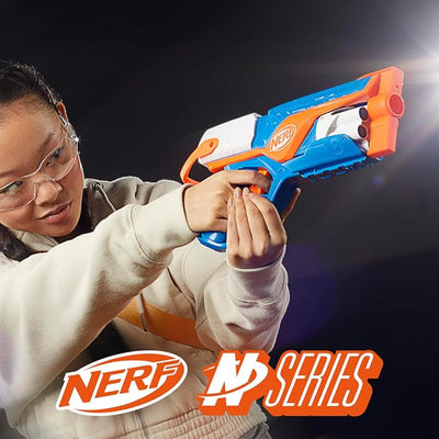 Nerf N-Series Agility - Toysmart_008