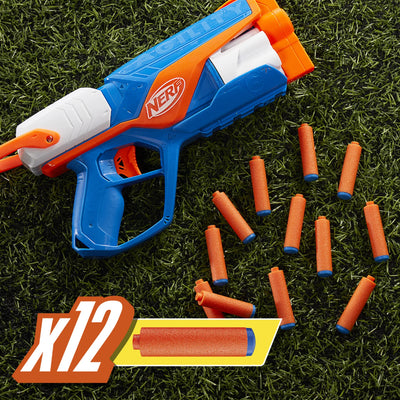 Nerf N-Series Agility - Toysmart_009