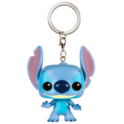 Pop Llavero: Disney - Stitch - Toysmart_002