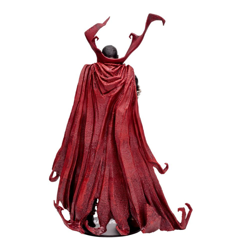 Spawn  Fig. 7" Mcfarlane Comando Spawn - Toysmart_004