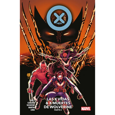 X-Men 38 IXMEN038 - Toysmart_001