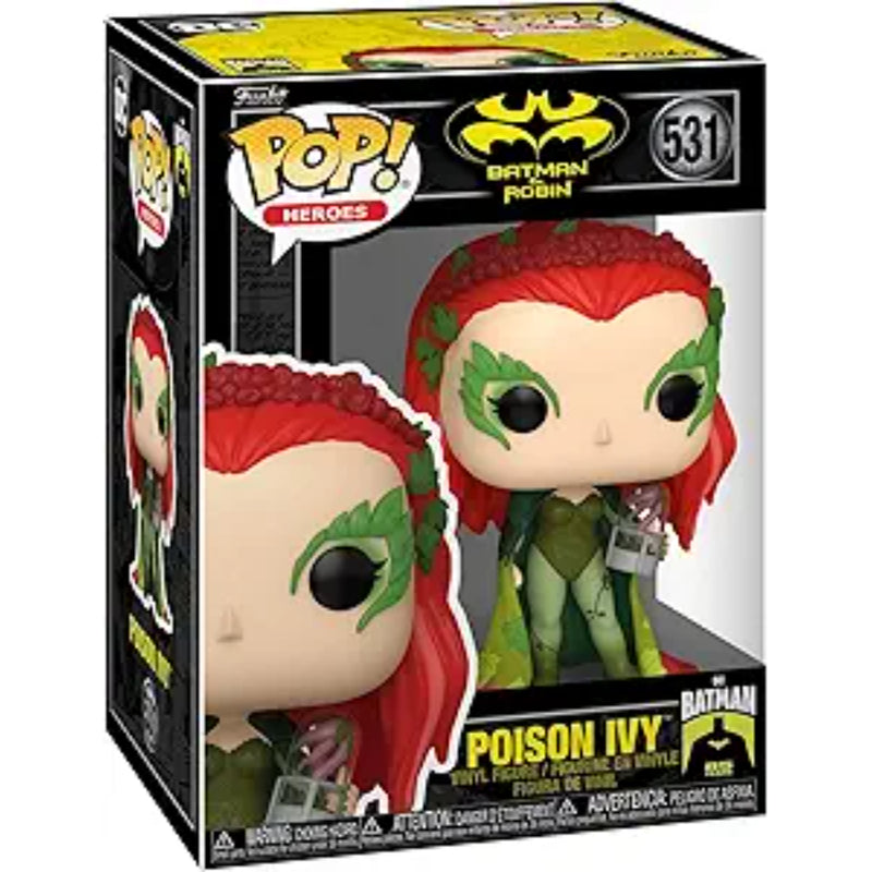 Pop Movies: Batman & Robin - Hiedra Venenosa Fig. Vinil - Toysmart_001