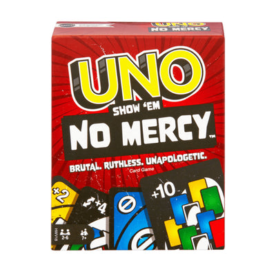 Uno No Mercy - Toysmart_001