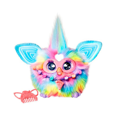 Furby Tie Dye_002