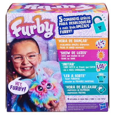 Furby Tie Dye_003