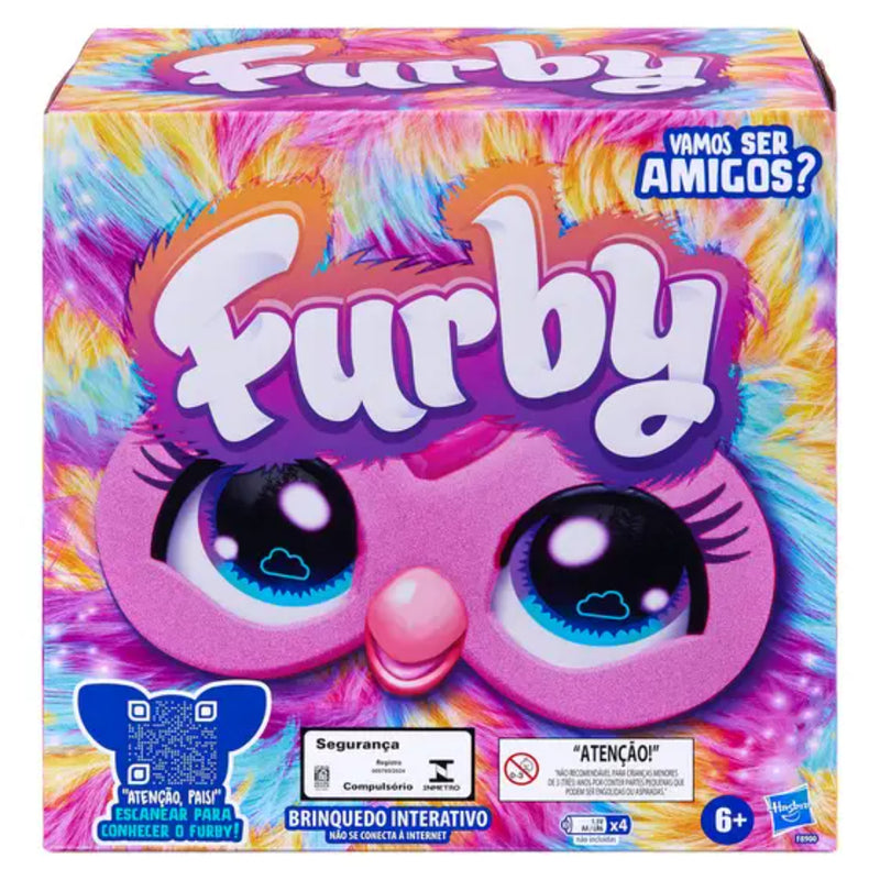 Furby Tie Dye_001