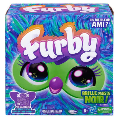 Furby Aurora Furbealis_001