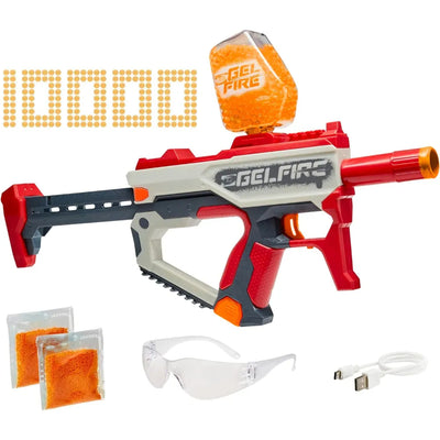 Nerf Pro Gelfire Mythic - Toysmart_001