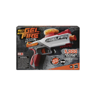 Nerf Pro Gelfire Legion_001