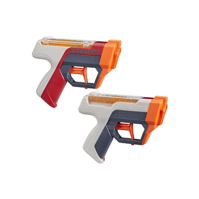 Nerf Pro Gelfire Pack Doble Dual Wield_002