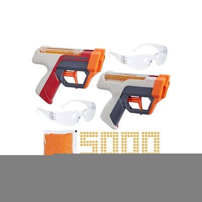 Nerf Pro Gelfire Pack Doble Dual Wield_003