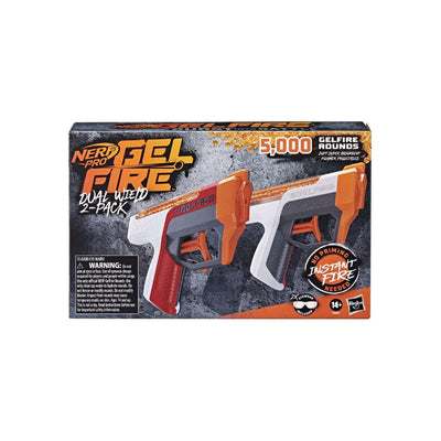 Nerf Pro Gelfire Pack Doble Dual Wield_001