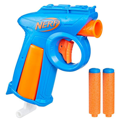 Nerf N-Series Flex