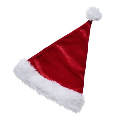 Bab Navidad Gorro Santa - Toysmart_001