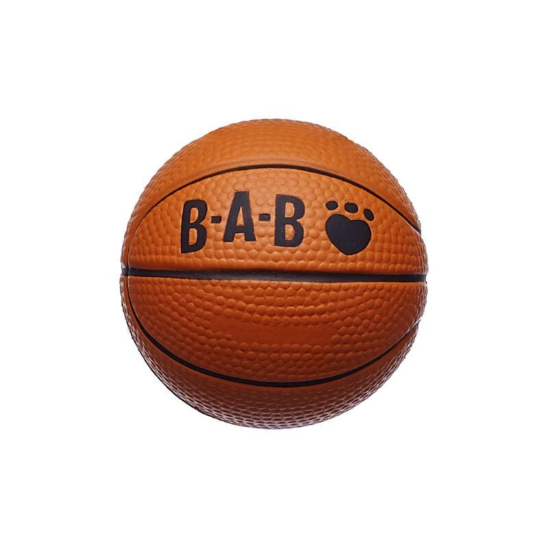 Build-A-Bear Accesorio Balon Baloncesto - Toysmart_001