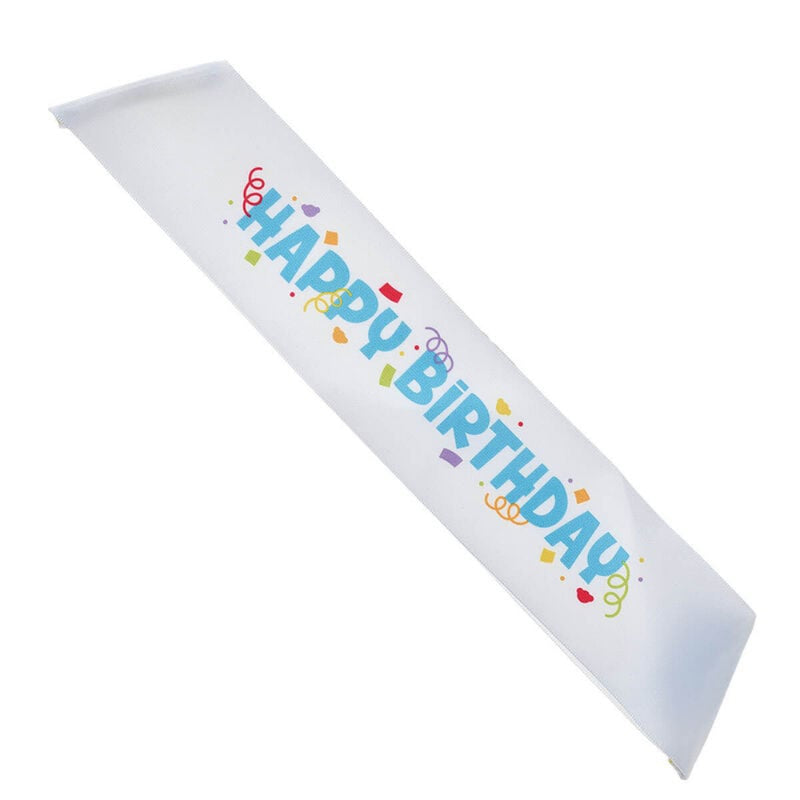 Build-A-Bear Accesorio Banda Feliz Cumpleaños - Toysmart_001