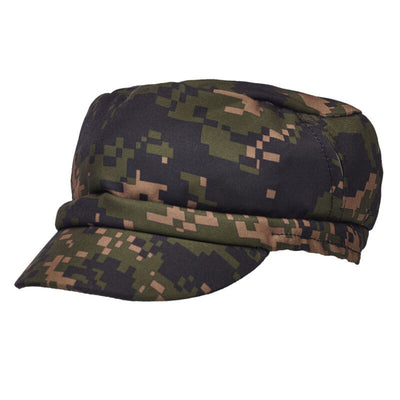 Build-A-Bear Accesorio Gorra Camuflaje - Toysmart_001