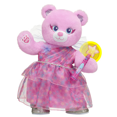 Build-A-Bear Accesorio Varita De Princesa Ii - Toysmart_002