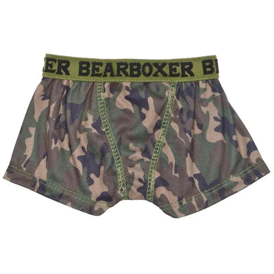 Build-A-Bear Ropa Boxer Camuflado - Toysmart_001