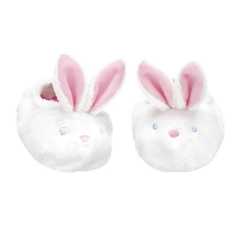 Build-A-Bear Calzado Pantuflas Conejos - Toysmart_001