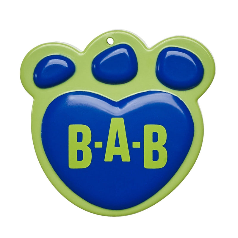 Build-A-Bear Accesorio Mascotas Cepillo Azul - Toysmart_003