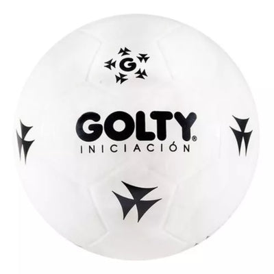 Pelota Futbol Golty - Toysmart_001