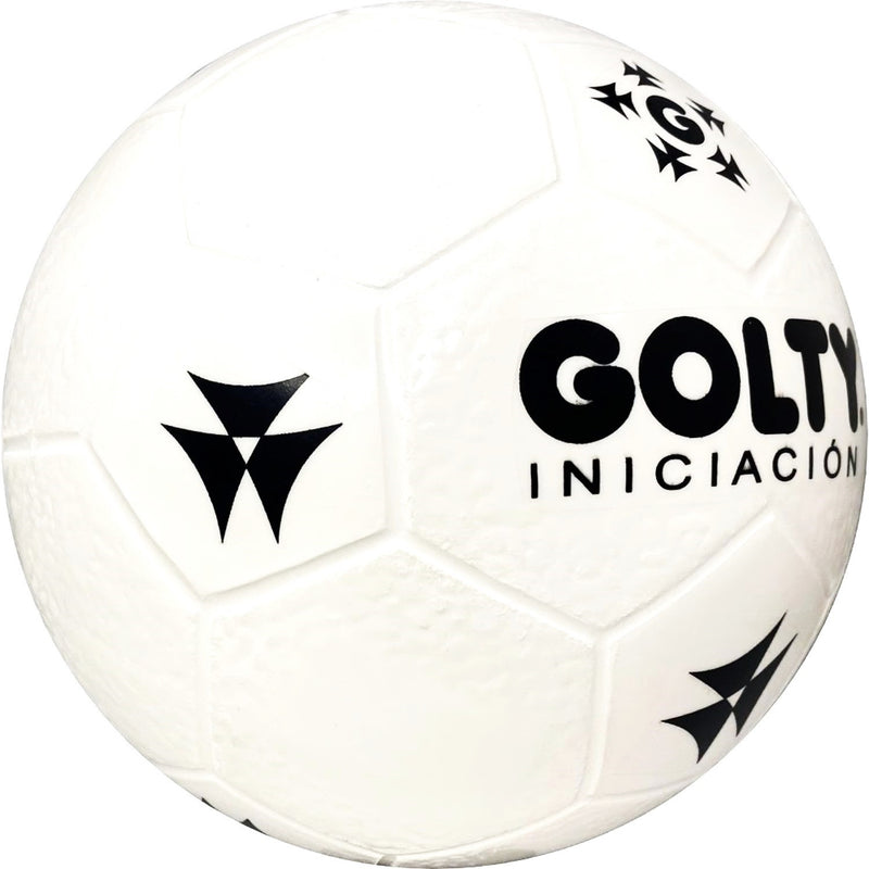 Pelota Futbol Golty - Toysmart_002