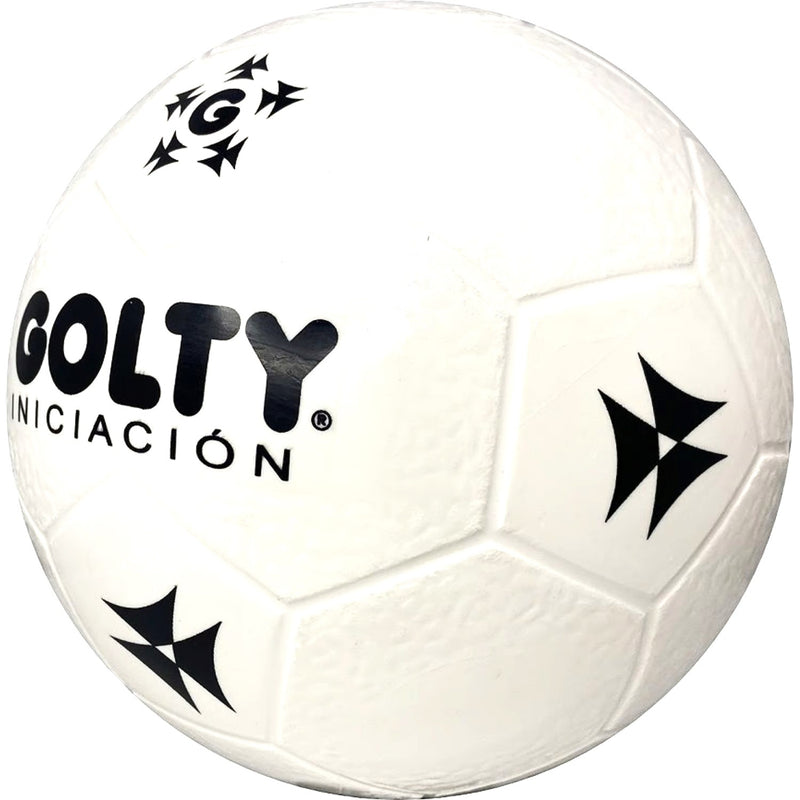 Pelota Futbol Golty - Toysmart_003