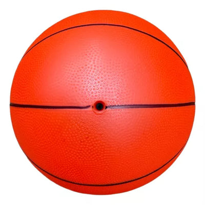 Pelota Baloncesto Golty - Toysmart_003