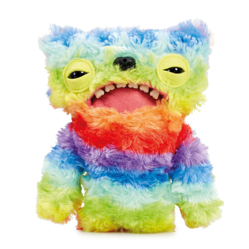 Fugglers Cara De Gas Wide Eyed Weirdo Multi - Toysmart_002