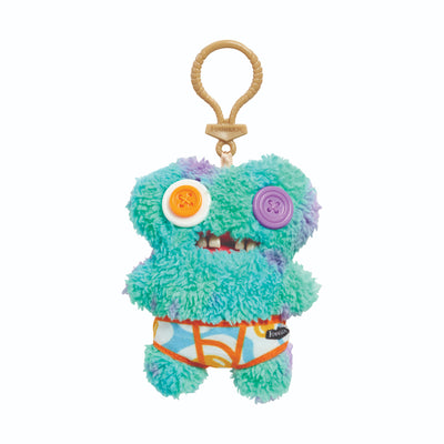 Fugglers Llavero W4 Mcgoo Mint - Toysmart_001