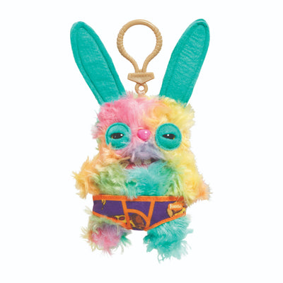 Fugglers Llavero W4 Rabid Rabbit - Toysmart_001