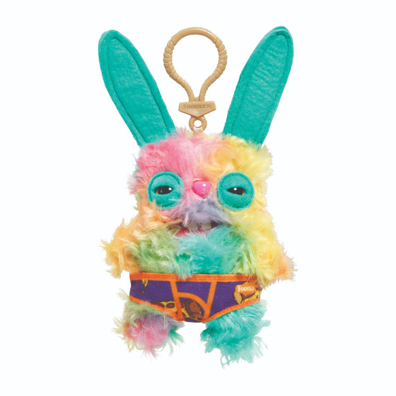 Fugglers Llavero W4 Rabid Rabbit - Toysmart_001