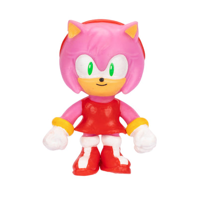 Goo Jit Zu Sonic Minis Amy X 1 - Toysmart_002