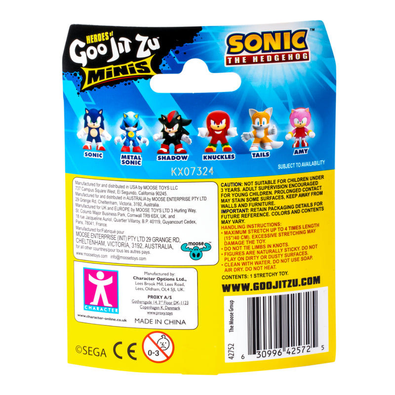 Goo Jit Zu Sonic Minis Amy X 1 - Toysmart_003