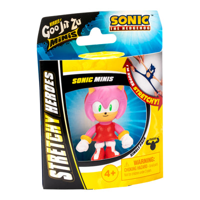 Goo Jit Zu Sonic Minis Amy X 1 - Toysmart_001