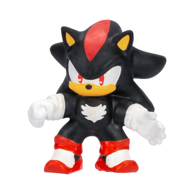 Goo Jit Zu Sonic Minis Shadow X 1 - Toysmart_002