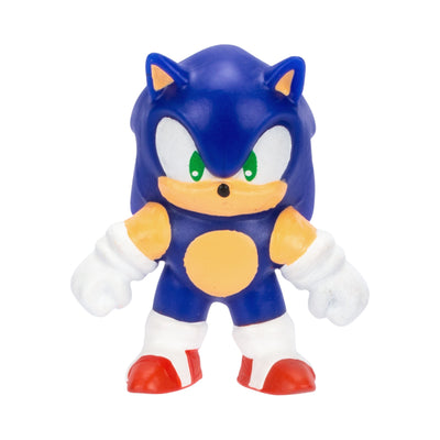 Goo Jit Zu Sonic Minis Sonic X 1 - Toysmart_002