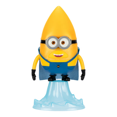 Dm4 Figura De Acción Mega Minion Gus - Toysmart_002