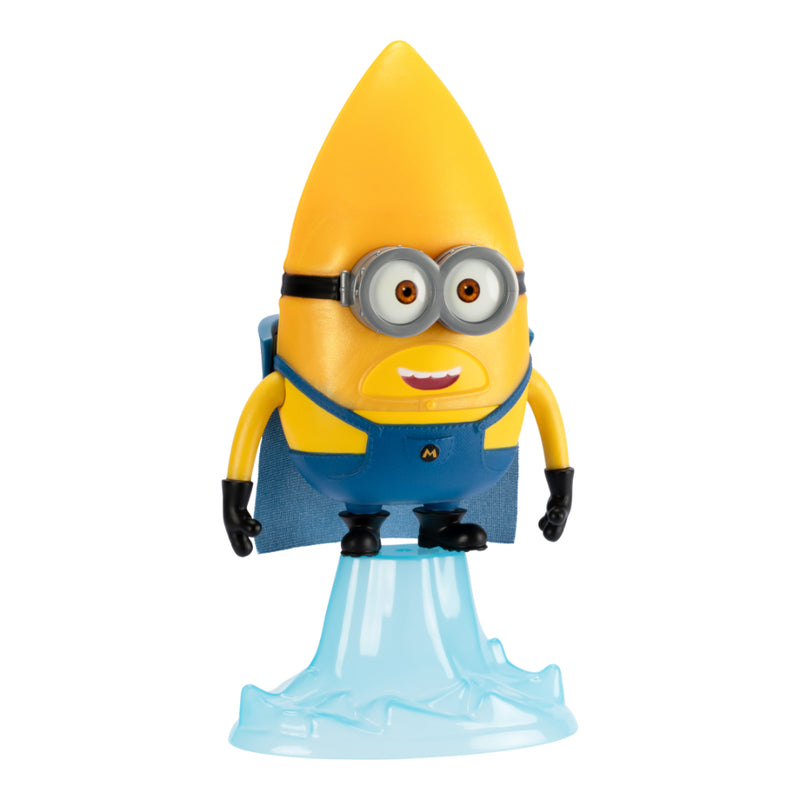 Dm4 Figura De Acción Mega Minion Gus - Toysmart_004