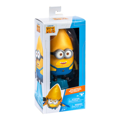 Dm4 Figura De Acción Mega Minion Gus - Toysmart_001