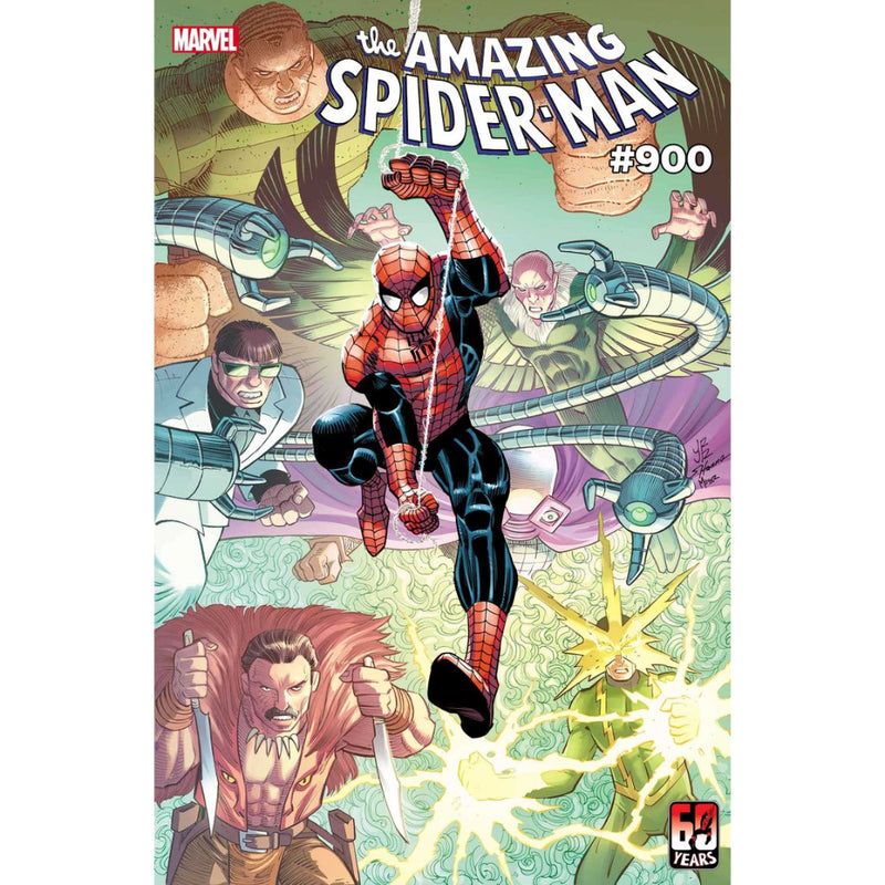 Amazing Spider-Man Vol.03 - Toysmart_001