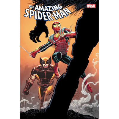 Amazing Spider-Man Vol.04 - Toysmart_001